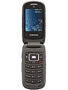 Best available price of Samsung A997 Rugby III in Switzerland
