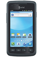 Best available price of Samsung Rugby Smart I847 in Switzerland