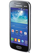 Best available price of Samsung Galaxy S II TV in Switzerland