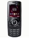 Best available price of Samsung S3100 in Switzerland