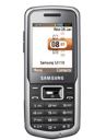 Best available price of Samsung S3110 in Switzerland