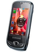 Best available price of Samsung S3370 in Switzerland