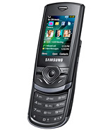 Best available price of Samsung S3550 Shark 3 in Switzerland