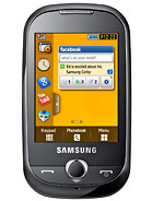 Best available price of Samsung S3650 Corby in Switzerland