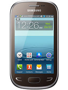 Best available price of Samsung Star Deluxe Duos S5292 in Switzerland