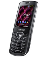 Best available price of Samsung S5350 Shark in Switzerland