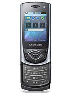 Best available price of Samsung S5530 in Switzerland