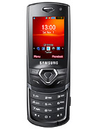 Best available price of Samsung S5550 Shark 2 in Switzerland