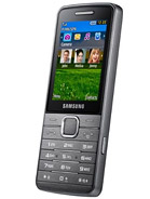 Best available price of Samsung S5610 in Switzerland