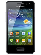 Best available price of Samsung Wave M S7250 in Switzerland