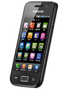 Best available price of Samsung M220L Galaxy Neo in Switzerland