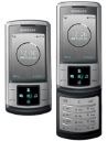 Best available price of Samsung U900 Soul in Switzerland