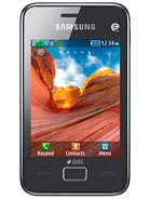 Best available price of Samsung Star 3 Duos S5222 in Switzerland
