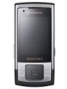Best available price of Samsung L810v Steel in Switzerland