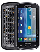 Best available price of Samsung I405 Stratosphere in Switzerland