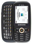 Best available price of Samsung T369 in Switzerland