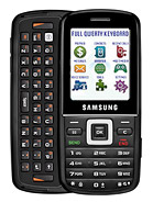 Best available price of Samsung T401G in Switzerland