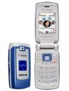 Best available price of Samsung T409 in Switzerland