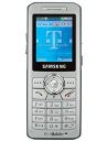 Best available price of Samsung T509 in Switzerland