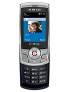 Best available price of Samsung T659 Scarlet in Switzerland
