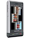 Best available price of Samsung T929 Memoir in Switzerland