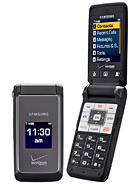 Best available price of Samsung U320 Haven in Switzerland