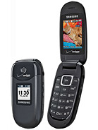 Best available price of Samsung U360 Gusto in Switzerland