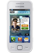 Best available price of Samsung S5750 Wave575 in Switzerland
