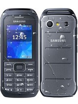 Best available price of Samsung Xcover 550 in Switzerland
