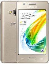 Best available price of Samsung Z2 in Switzerland