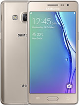 Best available price of Samsung Z3 in Switzerland