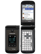 Best available price of Samsung U750 Zeal in Switzerland