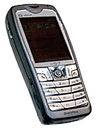 Best available price of Sagem MY S-7 in Switzerland