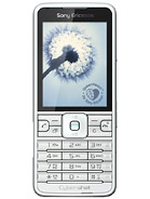 Best available price of Sony Ericsson C901 GreenHeart in Switzerland