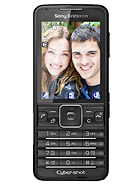 Best available price of Sony Ericsson C901 in Switzerland