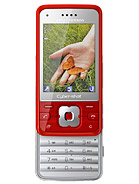 Best available price of Sony Ericsson C903 in Switzerland