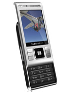 Best available price of Sony Ericsson C905 in Switzerland