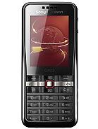 Best available price of Sony Ericsson G502 in Switzerland