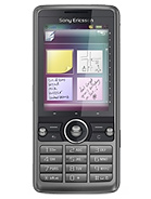 Best available price of Sony Ericsson G700 Business Edition in Switzerland