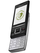 Best available price of Sony Ericsson Hazel in Switzerland