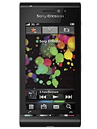 Best available price of Sony Ericsson Satio Idou in Switzerland