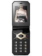 Best available price of Sony Ericsson Jalou D-G edition in Switzerland