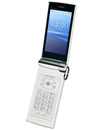 Best available price of Sony Ericsson BRAVIA S004 in Switzerland