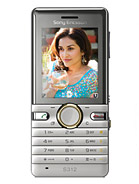 Best available price of Sony Ericsson S312 in Switzerland