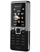 Best available price of Sony Ericsson T280 in Switzerland