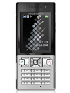 Best available price of Sony Ericsson T700 in Switzerland