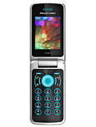 Best available price of Sony Ericsson T707 in Switzerland