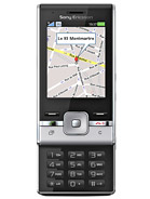 Best available price of Sony Ericsson T715 in Switzerland