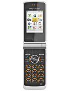 Best available price of Sony Ericsson TM506 in Switzerland