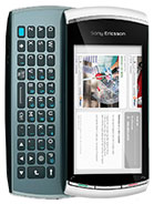 Best available price of Sony Ericsson Vivaz pro in Switzerland